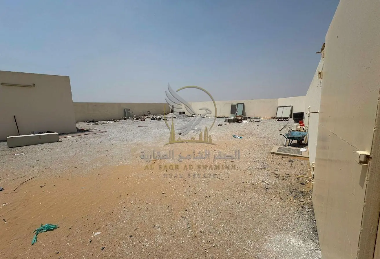 155523181 - Property Main Image