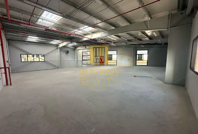 113256902 - Property Image 2