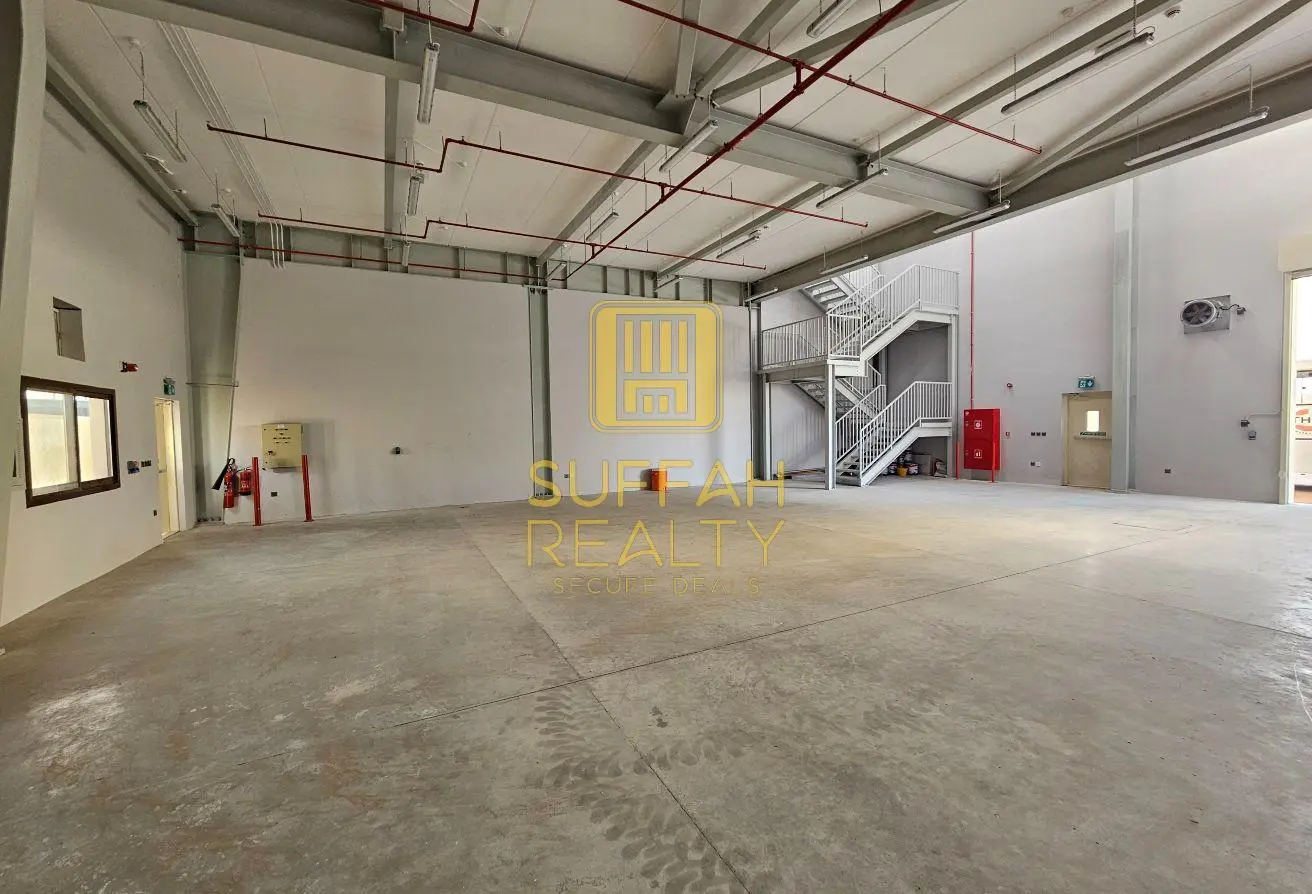 113256902 - Property Main Image