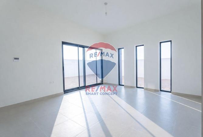 76973537 - صورة العقار 2