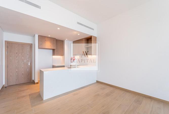 76580977 - صورة العقار 3