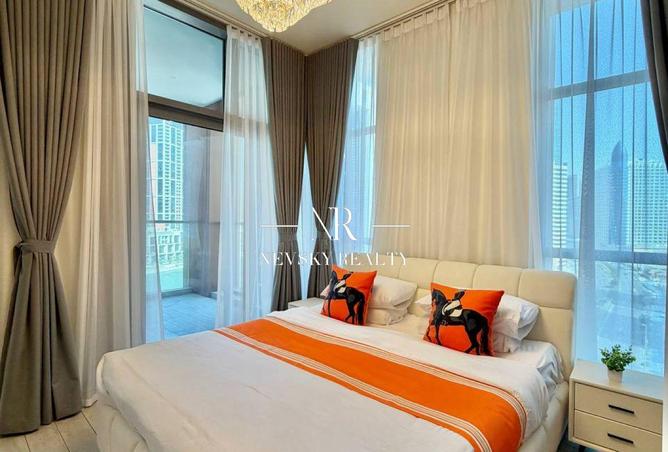 80262305 - Property Image 2