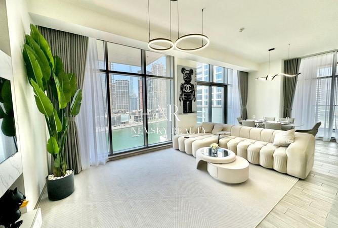 80262305 - Property Image 3