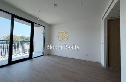 Townhouse - 3 - 5 for rent in Jebel Ali Village Townhouses - Jebel Ali Village - Jebel Ali - Dubai