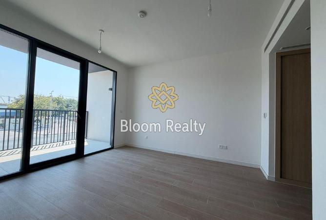 138756930 - Property Image 3
