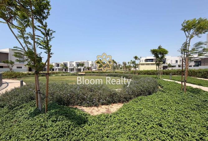 138756930 - Property Main Image