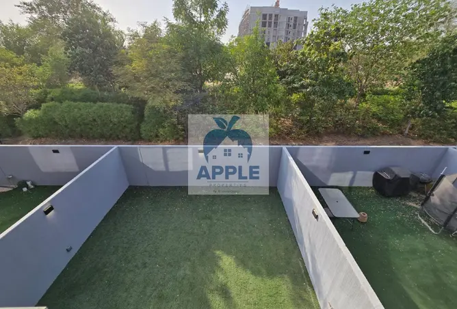 154175334 - Property Image 3