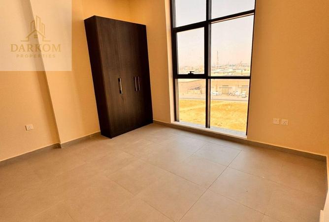 92725731 - صورة العقار 3