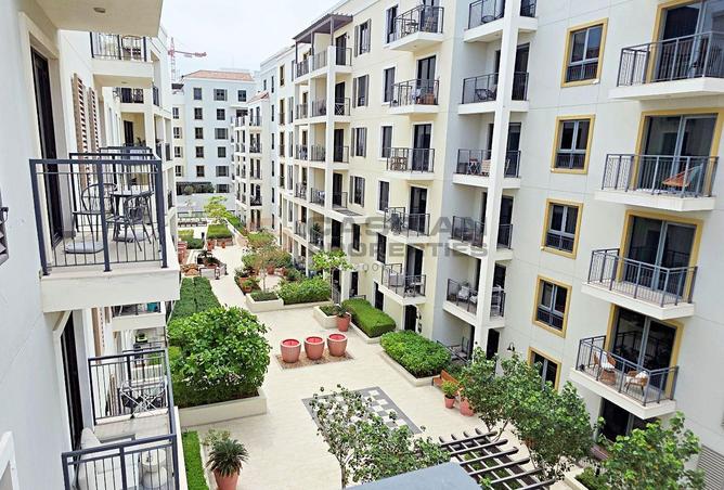 78989163 - Property Image 2