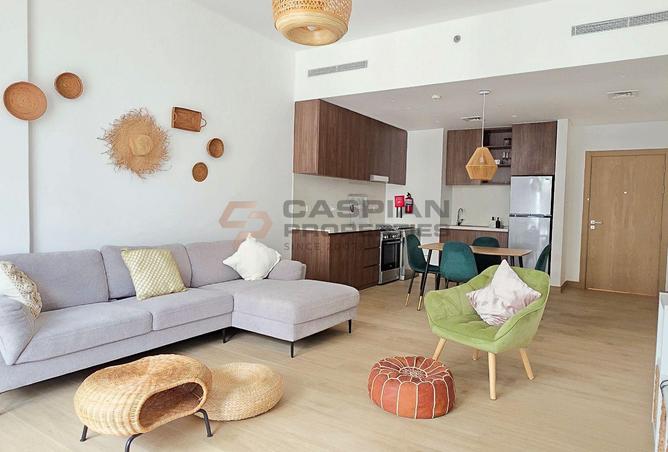 78989163 - Property Main Image