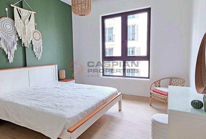 78989163 - Property Image 3