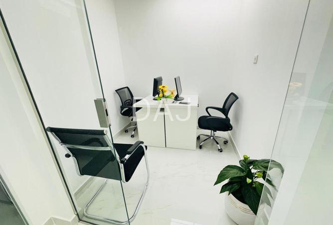 61664235 - Property Image 2