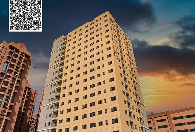 118584420 - Property Image 2