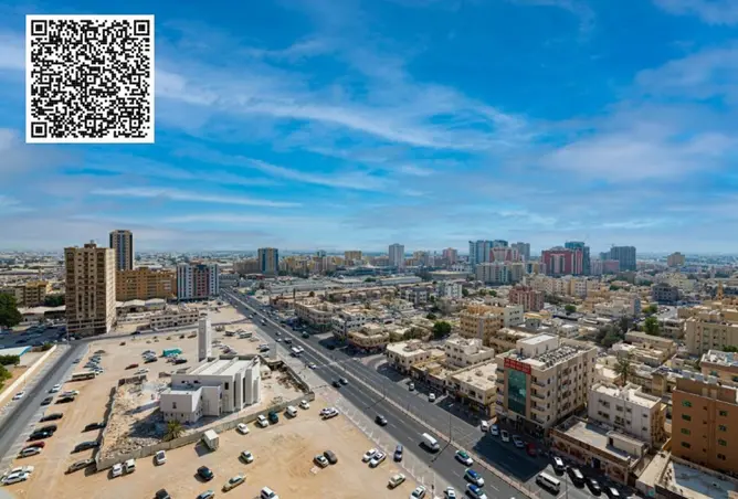 118584420 - Property Image 3