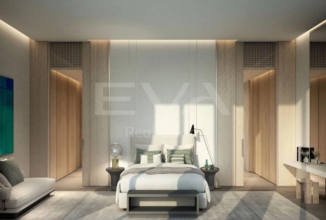 124274252 - Property Image 2