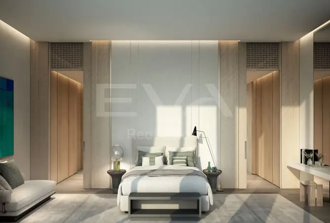 124274252 - Property Image 2