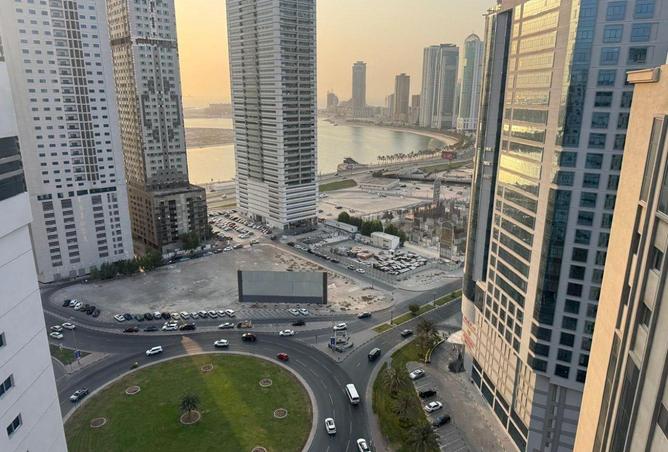 79417972 - الصورة الرئيسية للعقار