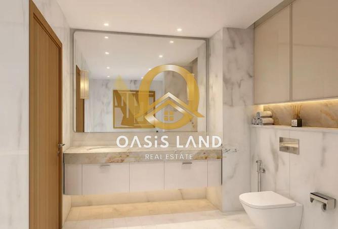 16150060 - Property Image 2