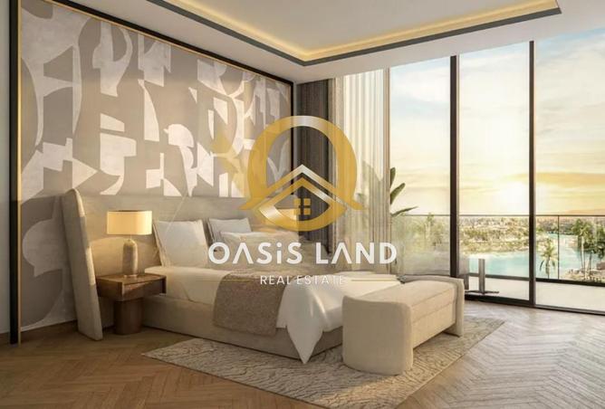 16150060 - Property Main Image