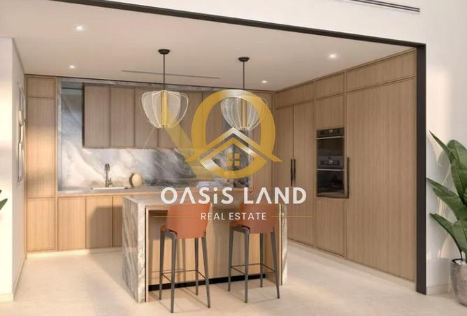 16150060 - Property Image 3