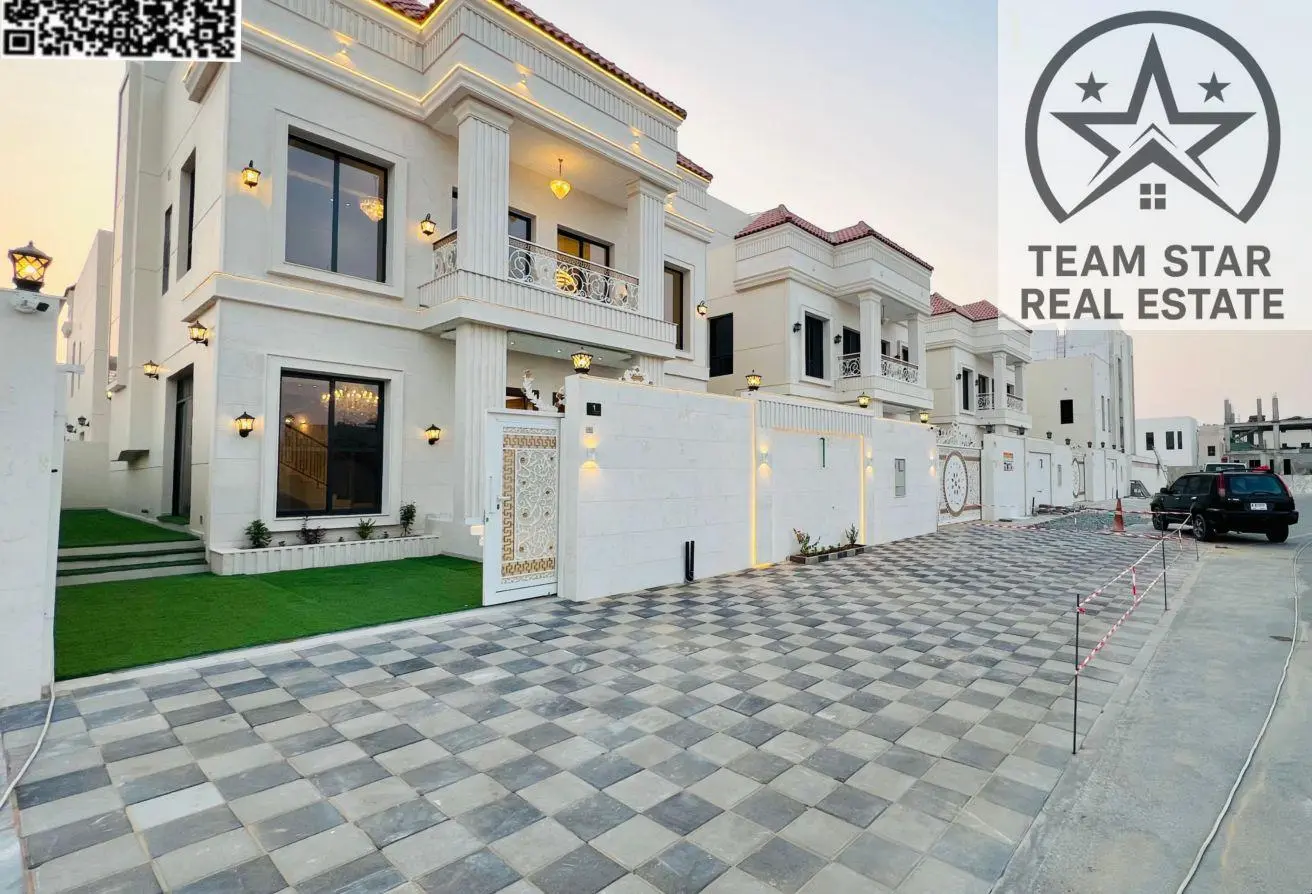 115929939 - Property Main Image
