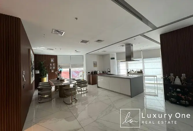 129282892 - Property Image 2