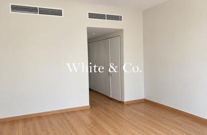 Apartment - 2 - 2 for sale in Urbana 2 - Urbana - Emaar South - Dubai South (Dubai World Central) - Dubai