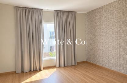 Apartment - 2 - 2 for sale in Urbana 2 - Urbana - Emaar South - Dubai South (Dubai World Central) - Dubai