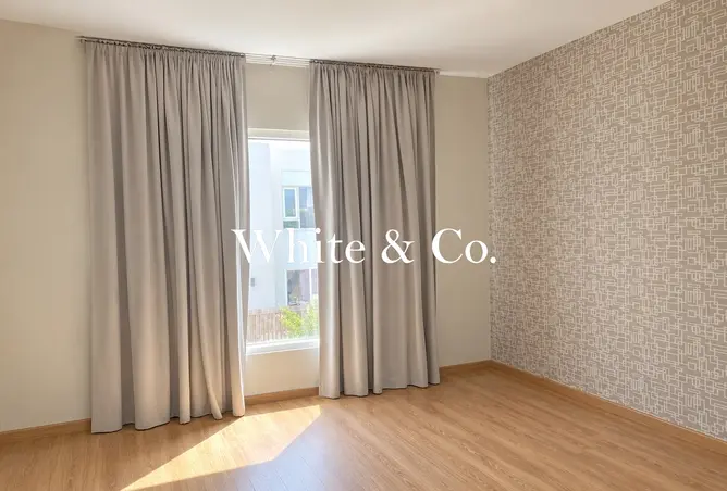 150008200 - Property Image 2