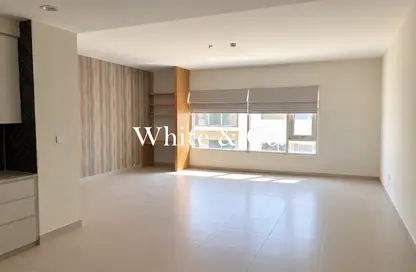 Apartment - 2 Bedrooms - 2 Bathrooms for sale in Urbana 2 - Urbana - Emaar South - Dubai South (Dubai World Central) - Dubai Apartment - 2 Bedrooms - 2 Bathrooms for sale in Urbana 2 - Urbana - Emaar South - Dubai South (Dubai World Central) - Dubai