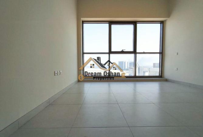Luxury Spacious 3BHK_Panaromic View photo 3