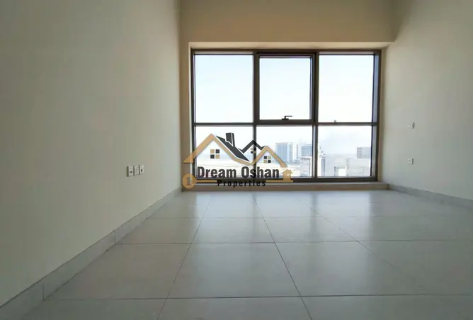 148663208 - Property Image 3
