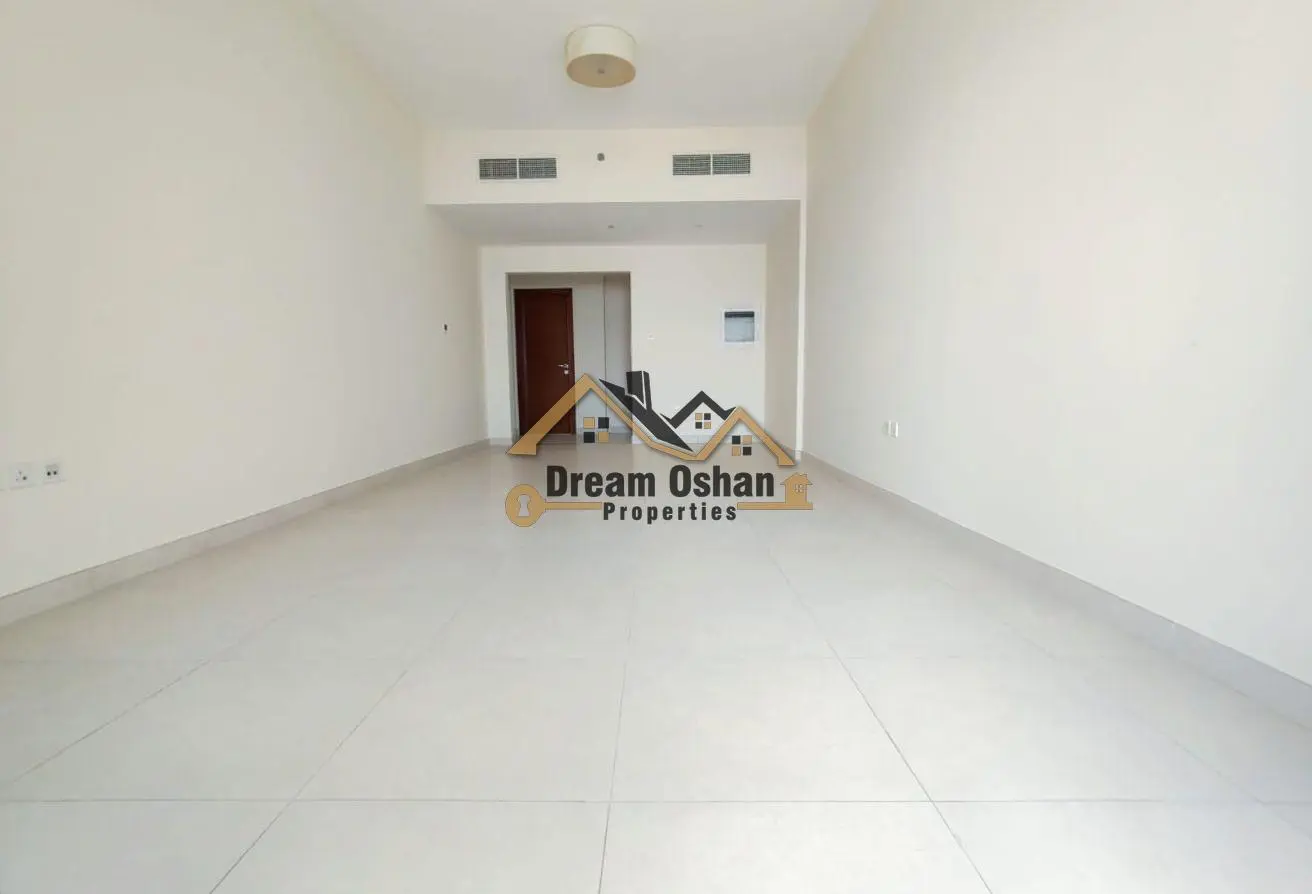 148663208 - Property Main Image