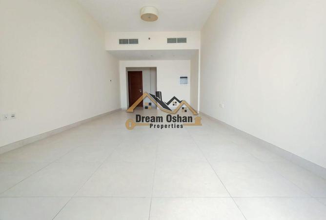 Luxury Spacious 3BHK_Panaromic View