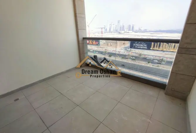 148663208 - Property Image 2