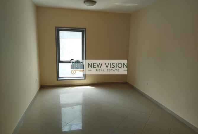 67846859 - صورة العقار 3