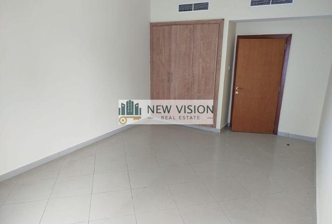 67846859 - صورة العقار 2