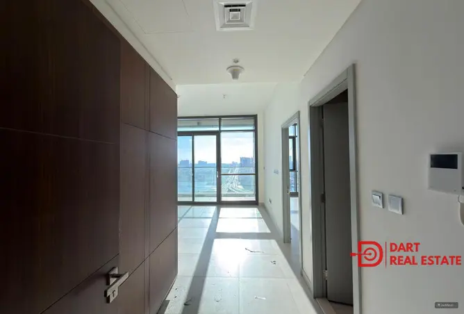107281508 - Property Image 3