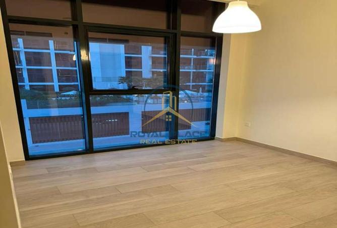 15906228 - Property Main Image