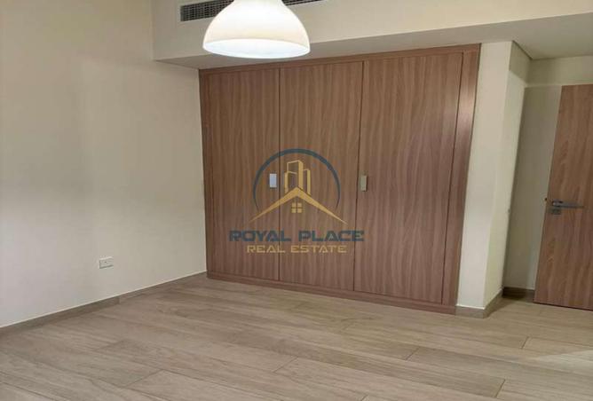 15906228 - Property Image 2