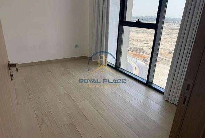 15906228 - Property Image 3