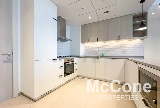 165496715 - Property Image 3