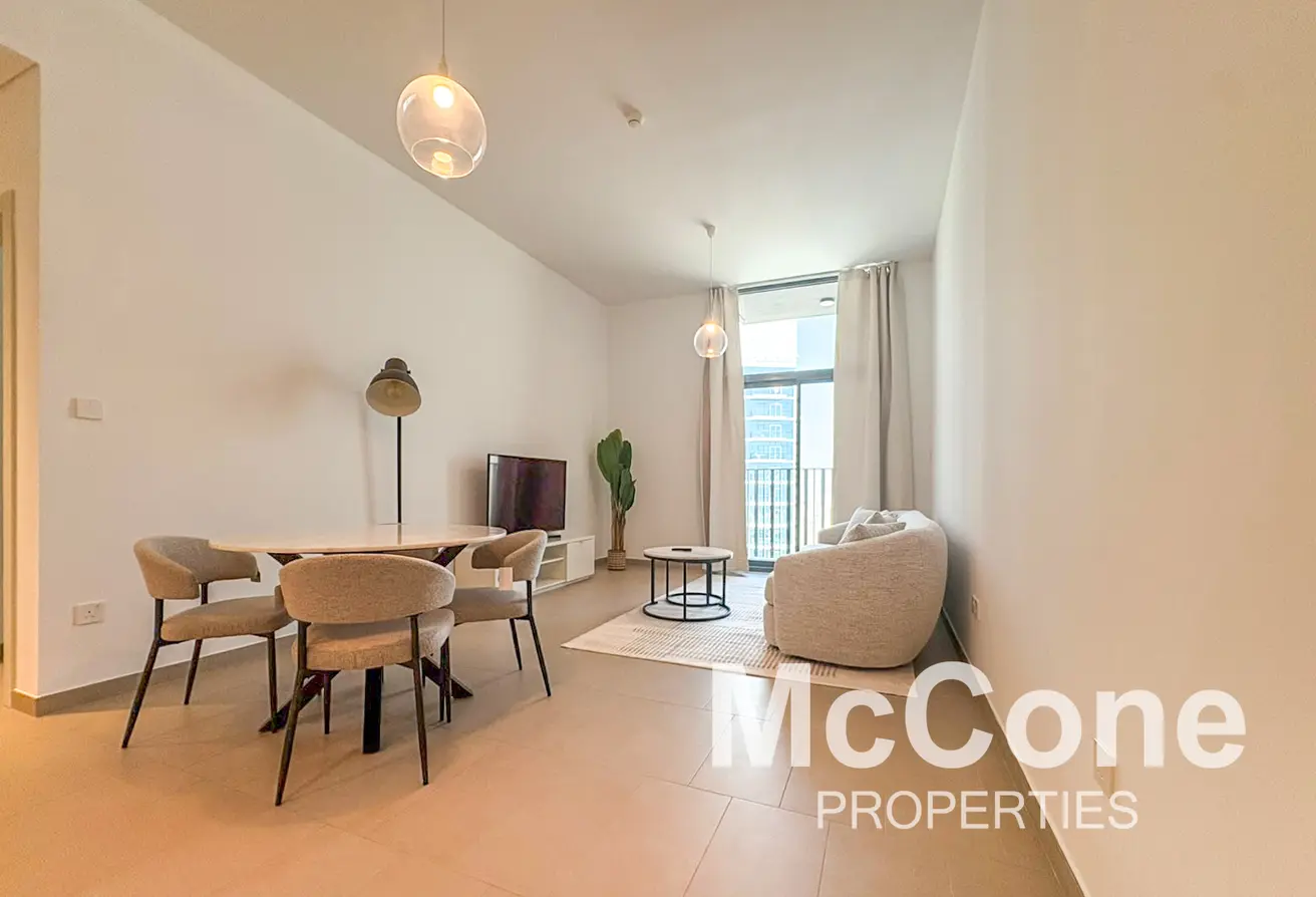 165496715 - Property Main Image