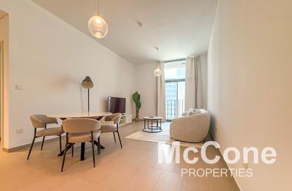 Apartment - 1 - 1 for rent in Belgravia Heights 1 - Belgravia Heights - District 12 - Jumeirah Village Circle - Dubai Apartment - 1 - 1 for rent in Belgravia Heights 1 - Belgravia Heights - District 12 - Jumeirah Village Circle - Dubai