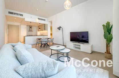 Apartment - 1 - 1 for rent in Belgravia Heights 1 - Belgravia Heights - District 12 - Jumeirah Village Circle - Dubai Apartment - 1 - 1 for rent in Belgravia Heights 1 - Belgravia Heights - District 12 - Jumeirah Village Circle - Dubai