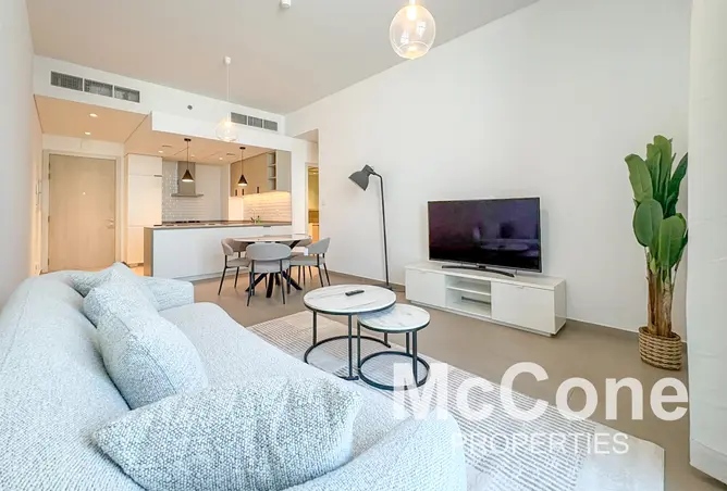 165496715 - Property Image 2