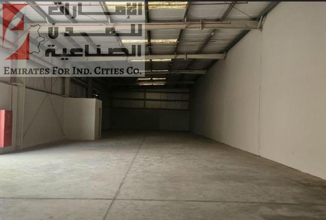 56937874 - الصورة الرئيسية للعقار