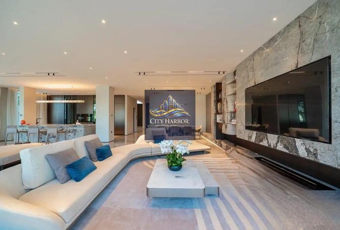 92700577 - Property Image 3