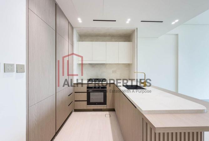 16171220 - صورة العقار 3