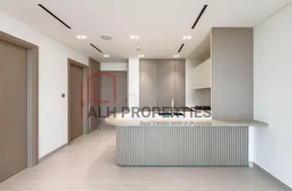 شقة - غرفة نوم - 2 حمامات للبيع في بن غاطي فينيكس - الضاحية 13 - قرية جميرا الدائرية - دبي